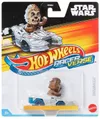 купить Машина Hot Wheels HKB86 1:64 Машинка из коллекций Мир гонок с водителем-персонажем поп-культуры в Кишинёве 