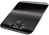 купить Весы кухонные Adler AD 3183 Black в Кишинёве 