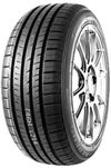 cumpără Anvelopă Nereus 195/60 R15 88V NS601 în Chișinău 