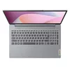 купить Ноутбук Lenovo IdeaPad Slim 3 16ABR8 Arctic Grey (82XR00A7RK) в Кишинёве 
