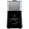 cumpără Umidificator de aer Electrolux EHU-3710D black în Chișinău 