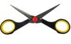 cumpără Foarfecă Topex 17B714 140mm în Chișinău 