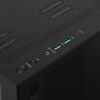 купить Корпус для ПК Deepcool CG580 4F Black в Кишинёве 