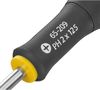 cumpără Șurubelniță Stanley 0-65-209 Fatmax PH2x125mm în Chișinău 