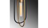 cumpără Candelabru de perete Trendy Cerco-3151, 17x45x14cm în Chișinău 