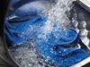 cumpără Mașină de spălat frontală Miele WTI360 WPM în Chișinău 