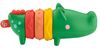 cumpără Jucărie Fisher Price GWL67 Игрушка Крокодил în Chișinău 