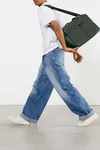 купить Сумка дорожная Lipault City Plume 24h Bag 2.0 Khaki (140618/1475) в Кишинёве 