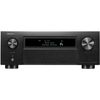 купить Ресивер Denon AVC-X6800H в Кишинёве 