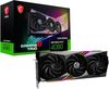 купить Видеокарта MSI GeForce RTX 4080 SUPER 16GB GAMING X SLIM / 16GB GDDR6X в Кишинёве 