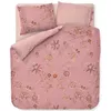 cumpără Textile de casă Pip Studio 255789 Cece Fiore Pink în Chișinău 