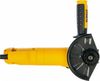 купить Болгарка (УШМ) DeWalt DWE4205-KS в Кишинёве 