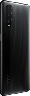 Oppo Find X2 5G 12/256gb Duos, Black 