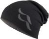 купить Одежда для спорта Rab Caciula Wearya Beanie Wearya (QAB-22-BGP-ONE) в Кишинёве 