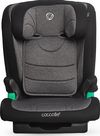купить Автокресло Coccolle iSize 100-150 cm Eris Greystone в Кишинёве 
