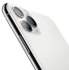 купить Смартфон Apple iPhone 11 Pro 64GB Silver {Grade B} Refurb. в Кишинёве 