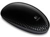 купить Logitech M600 Graphite Touch Mouse, USB, 910-002669 (mouse/мышь) в Кишинёве 