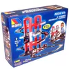 cumpără Mașină Molto 5413 Игра Парковка 4 уровня în Chișinău 