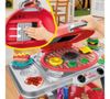 cumpără Set de creație Play-Doh G0500 Sizzlin Grill în Chișinău 