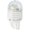 cumpără Lampă auto Bosch W21/5W LED Retrofit 12V 1,75W W3x16q Blister (2шт.) (1987301527) în Chișinău 