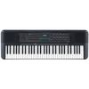 cumpără Pian digital Yamaha PSR-E273 Keyboard în Chișinău 