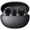 купить Наушники беспроводные Baseus BC1, Black в Кишинёве 