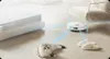 cumpără Aspirator robot Xiaomi Robot Vacuum S20 White în Chișinău 