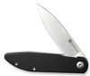 купить Нож походный Sencut S22019-1 Bocll II, G10, liner lock в Кишинёве 
