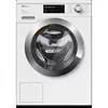 cumpără Mașină de spălat frontală Miele WTI360 WPM în Chișinău 