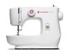 Sewing Machine Singer M1605 