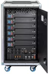 cumpără Amplificator D&B Audiotechnik D80 NL4 Z2710.001 (V-SET) în Chișinău 