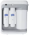 купить Фильтр проточный для воды Aquaphor DWM-201 в Кишинёве 