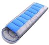 cumpără Sac de dormit 4Play AT148 Blue/Grey în Chișinău 