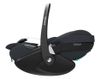купить Автокресло Maxi Cosi 8052750111 Scoica auto Pebble 360 Pro2, Essential Graphite в Кишинёве 