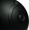 купить Колонки Hi-Fi Devialet Phantom Ultimate 108dB Deep Forest в Кишинёве 
