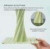 cumpără Filament pentru imprimantă 3D Creality Soleyin Ultra PLA matte white în Chișinău 