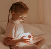 купить Ночной светильник Mary’s MW20726 LED Pig в Кишинёве 