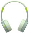 cumpără Căști pentru gaming Hama 184112 Teens Guard Bluetooth® Childrens Headphones, On-Ear, Volume Limiter, GN în Chișinău 