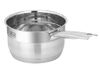 Ladle RESTO 92101 