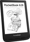 купить Книга электронная PocketBook PocketBook 628 в Кишинёве 