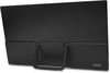 купить Монитор Acer PM161QB Portable Monitor Black в Кишинёве 
