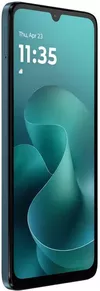 купить Смартфон Motorola G06 Power 4/256GB Tapestry в Кишинёве 