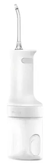 купить Ирригатор Xiaomi Water Flosser 2 EU в Кишинёве 