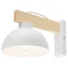 cumpără Candelabru de perete TK Lighting TK-4962 OSLO 15 Вт în Chișinău 