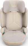купить Автокресло KinderKraft KCXPPR02BEG0000 Xpand 2 PRO i-Size 100-150cm Beige в Кишинёве 