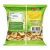 Банановые чипсы, 120г