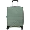 купить Чемодан Samsonite Flytwist 67/24 TSA Exp Verde (155266/1128) в Кишинёве 