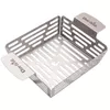 cumpără Produs pentru picnic Char-Broil 5325959 Tava Grill+ Mini în Chișinău 