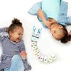 купить Музыкальная игрушка Fisher Price K-DKT39 Omida Interactivă Conectează și pornește в Кишинёве 