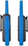 купить Рация Motorola TLKR-T62 Blue в Кишинёве 